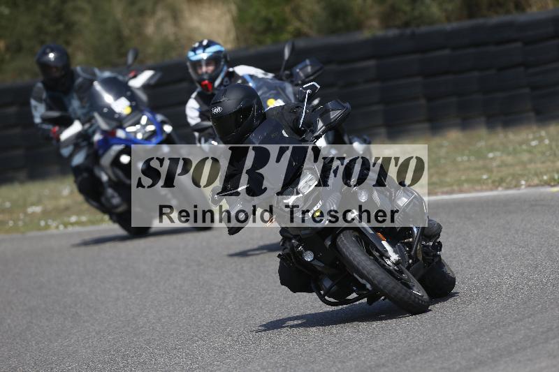 /33 04.08.2026  FREERIDE TRAINING ADR/Gruppe B/88
